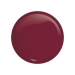 1200x1200__0006_VYNN_PURE 266@10x.jpg